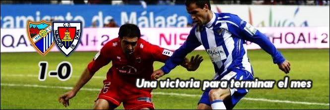 nines1-10.jpg