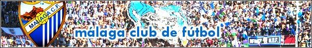 partidos-2.jpg