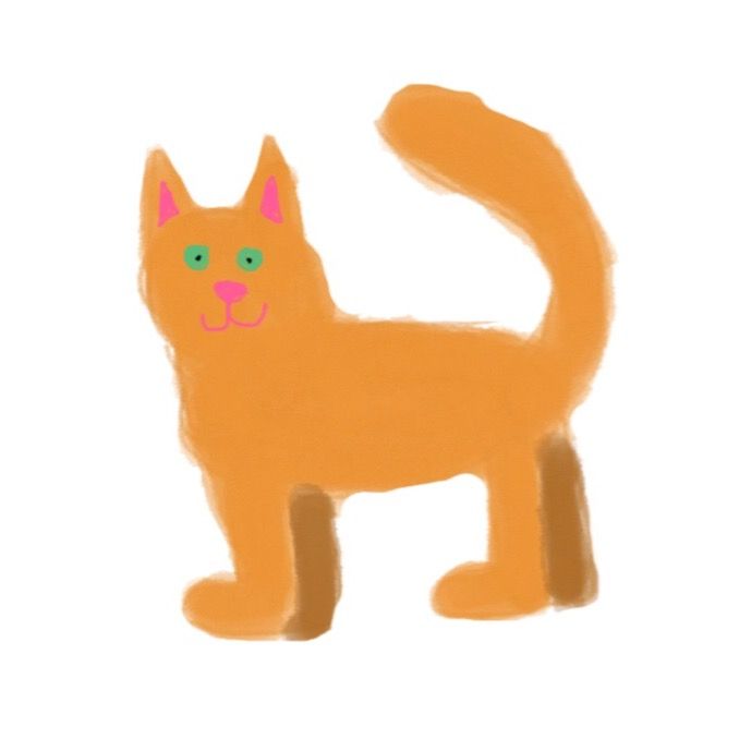 image_48.jpeg