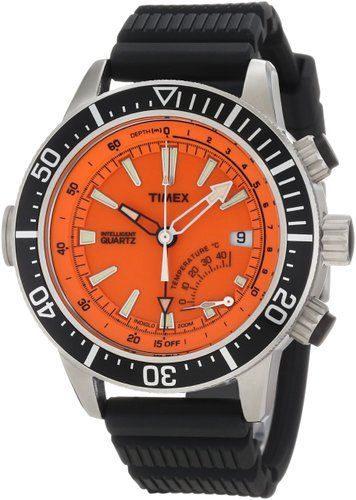 chuyên bán các loại đồng hồ hiệu TIMEX sách tay - 6