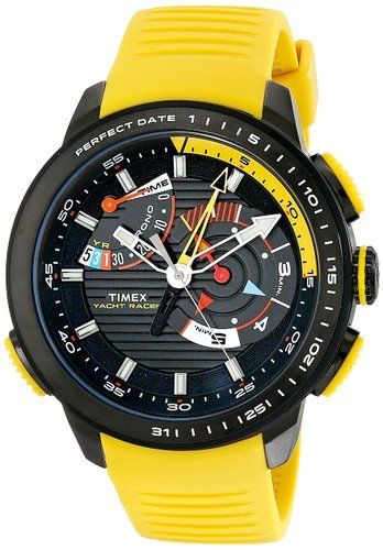 chuyên bán các loại đồng hồ hiệu TIMEX sách tay - 7