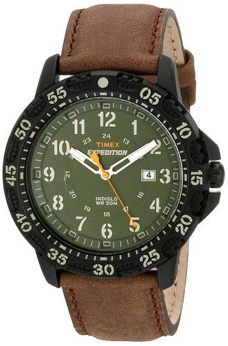 chuyên bán các loại đồng hồ hiệu TIMEX sách tay