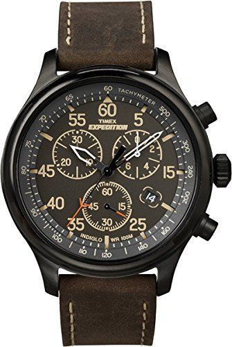 chuyên bán các loại đồng hồ hiệu TIMEX sách tay - 4