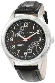 chuyên bán các loại đồng hồ hiệu TIMEX sách tay - 5