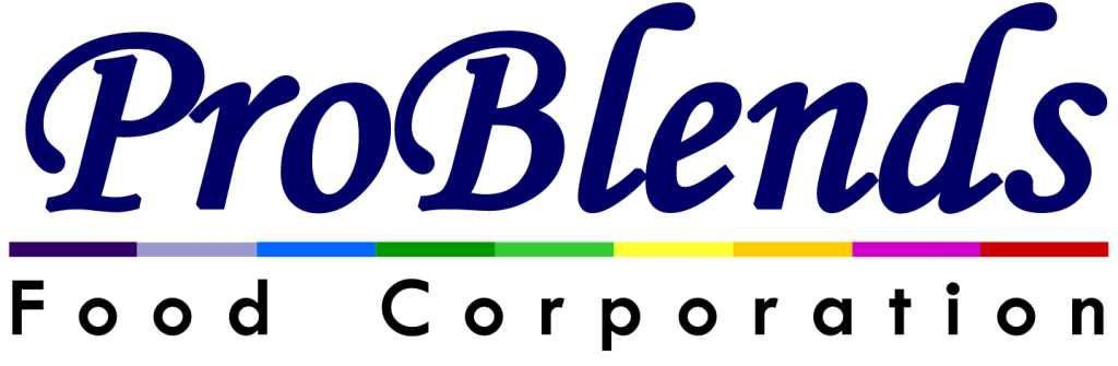 Problends problends logo