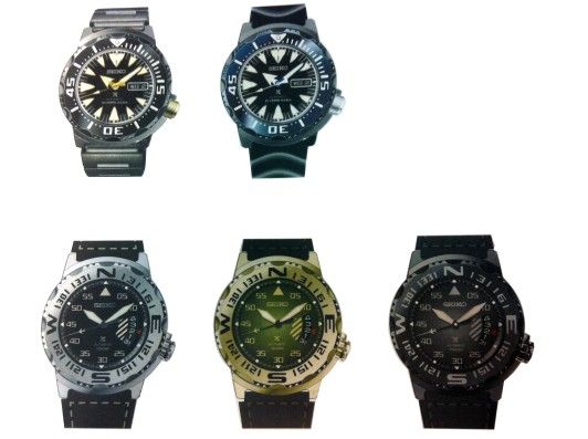 Explore roelkalkboel