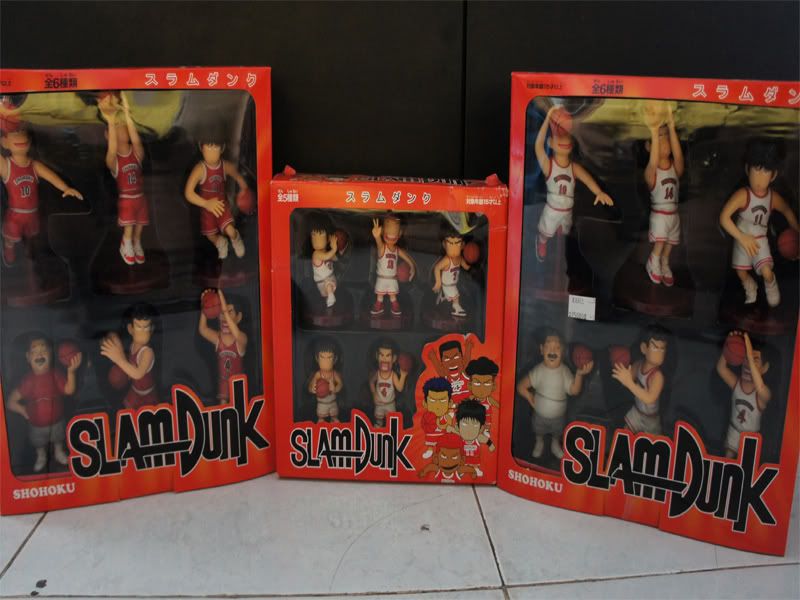 central figure cuci gudang bermacam2 figure ht neca 3a central figure cuci gudang bermacam2 figure ht neca 3a