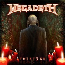 220px-Megadeath_thirteen.jpg