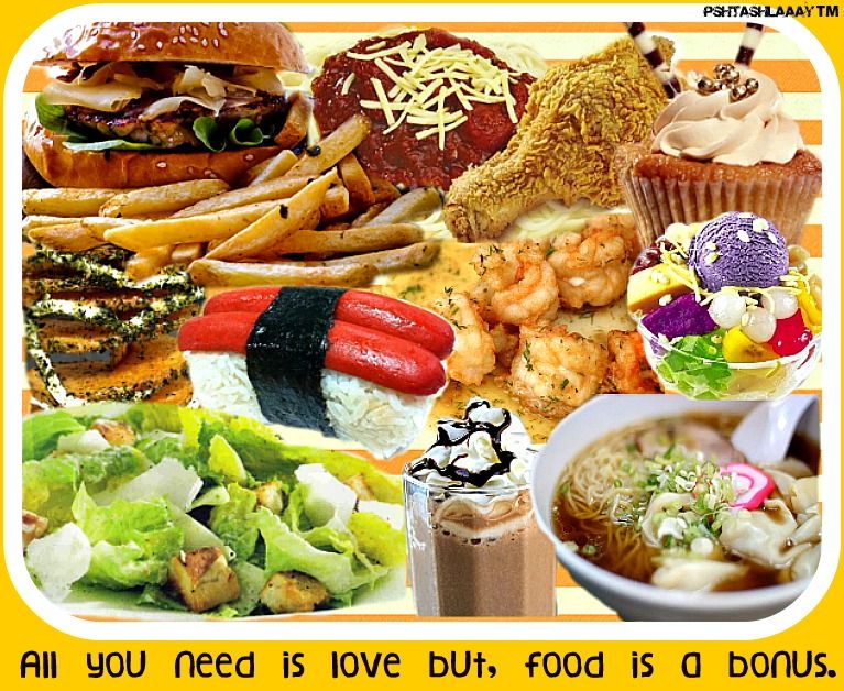 FilipinoMusubi