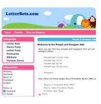 blogs