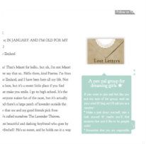 blogs