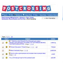 blogs
