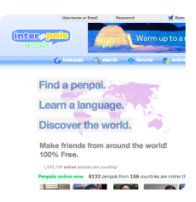 blogs