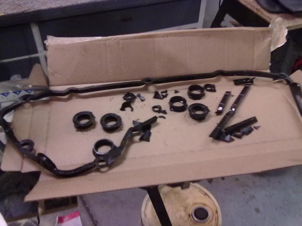 Bimmerforums The Ultimate Bmw Forum