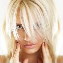 Secrets of attracting women during the day