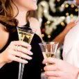 How-to-attract-women-during-the-holidays