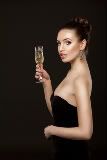 Dating Younger Women