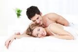 Advice to impress a girl your dating