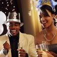 meet-more-women-on-new-years-eve
