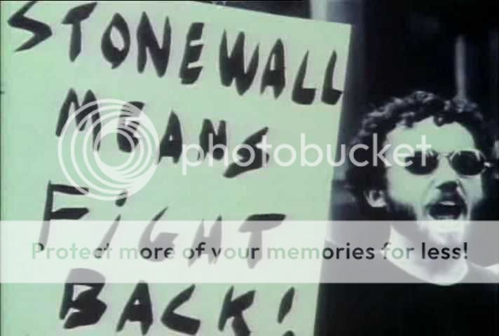  photo stonewall-means-fight-back.jpg