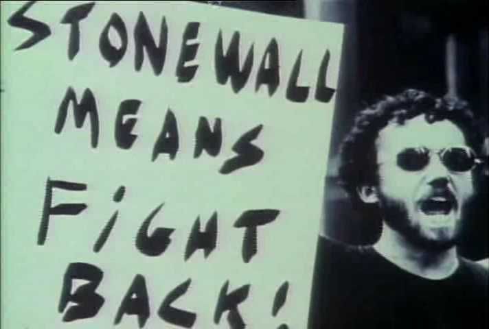  photo stonewall-means-fight-back.jpg