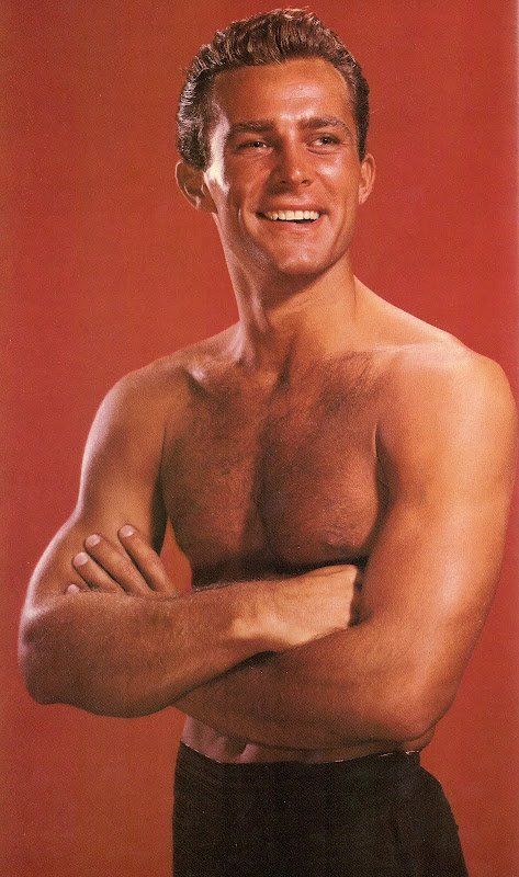 Robert Conrad.jpg