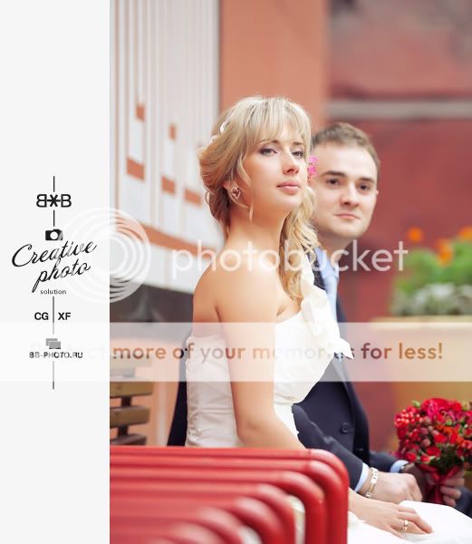 Свадьба маши маша проявляет твердость. Согласие маши принять помощь дубровского. Евгения хотынская йошкар ола. Евгения хотынская йошкар ола. Отношение к маше верейского из романа дубровский.