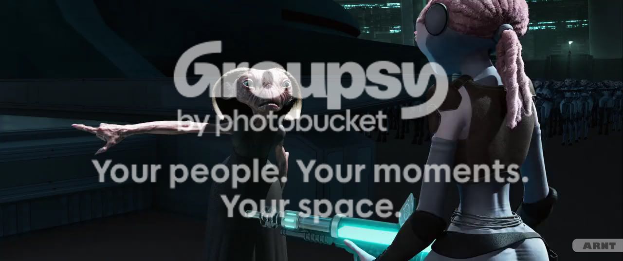 a0f4f60b.jpg