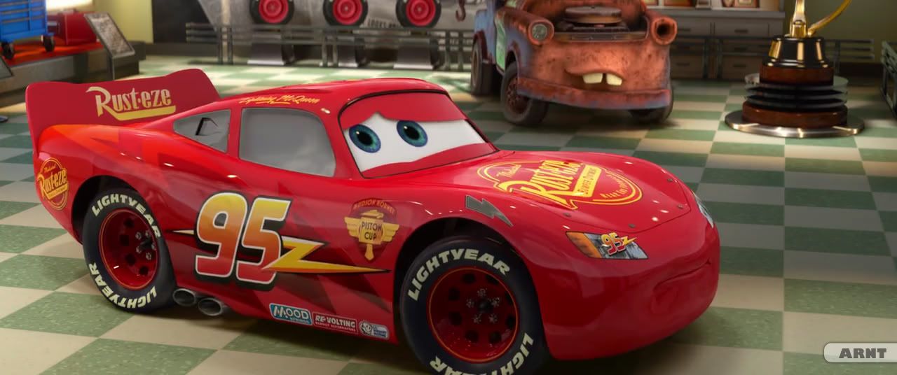cars 2 full movie in hindi download kickass Cars 2 full movie in hindi version of alaipayuthey | cumwiecremsico.