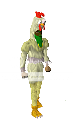 ChickenManCleanup-4.png