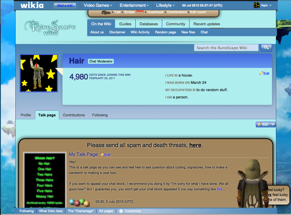 squeal of fortune hack for mac