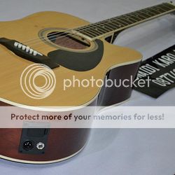 Unduh 9800 Koleksi Gambar Gitar Classic Terbaik Gratis HD