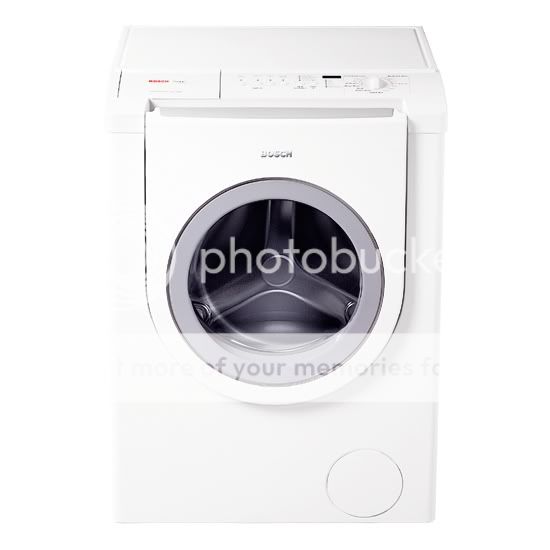 bosch wfmc4300uc nexxt dlx 3 8 cubic ft washer white