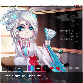 User Image