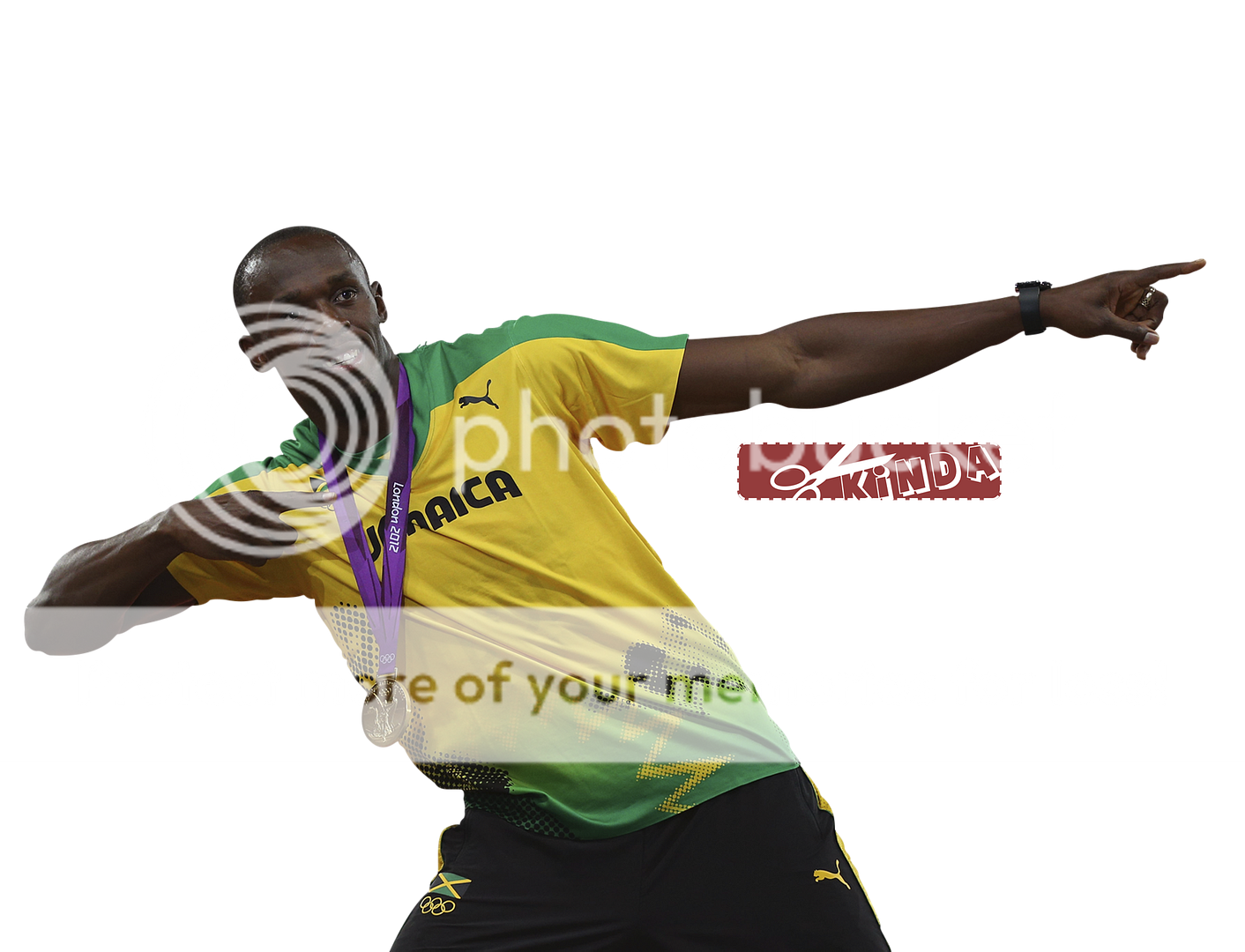 Usain Bolt Png / Usain Bolt PNG Transparent Image | PNG Mart ...