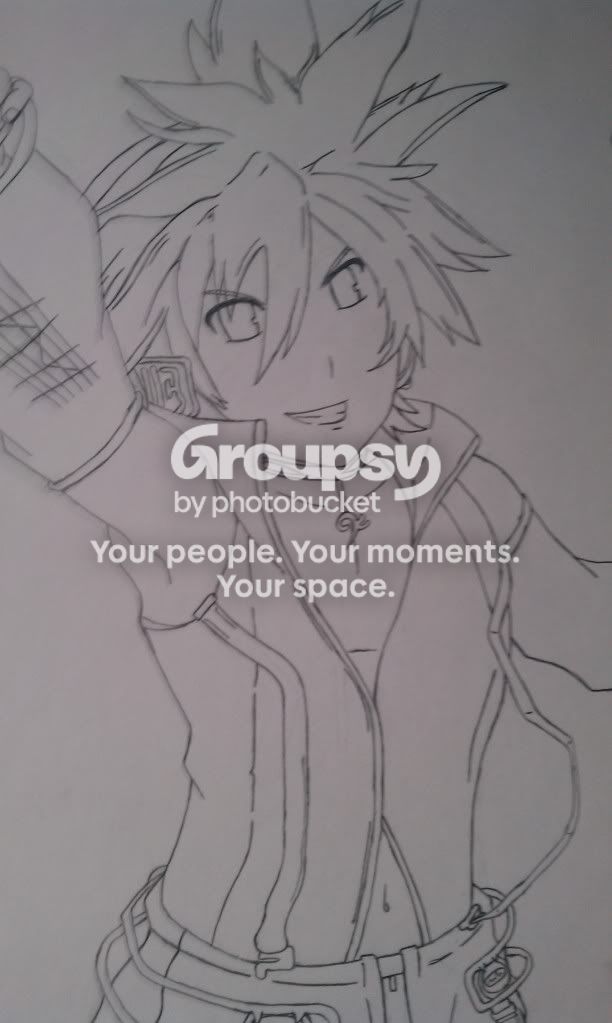 User Image