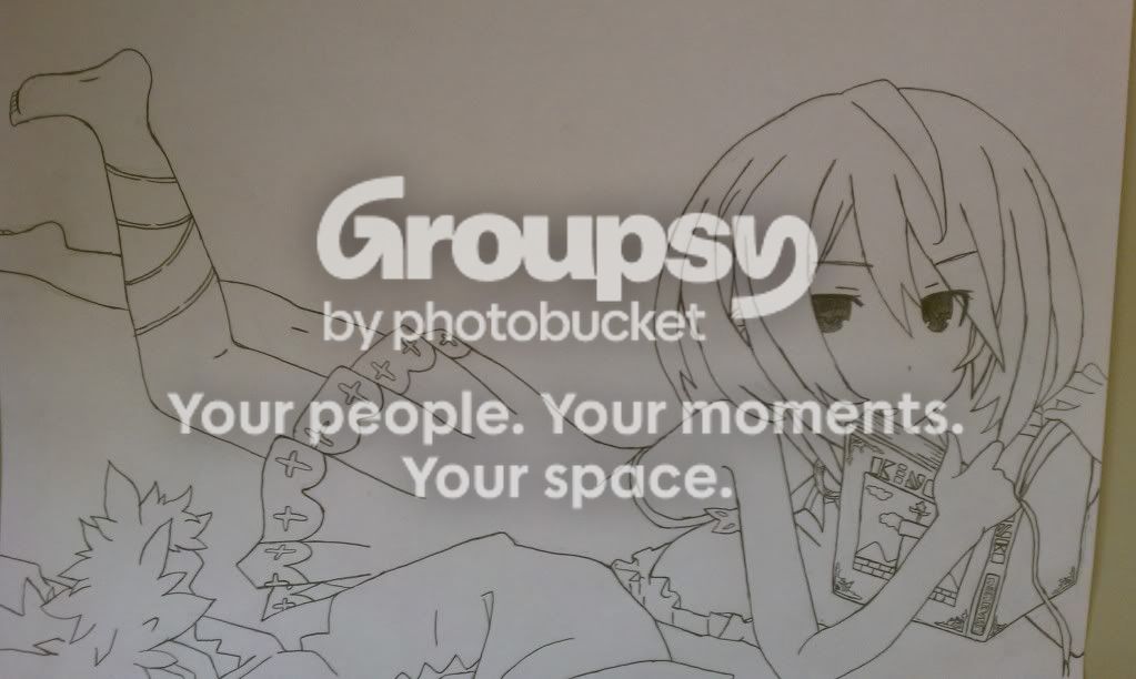 User Image
