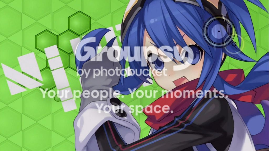 User Image