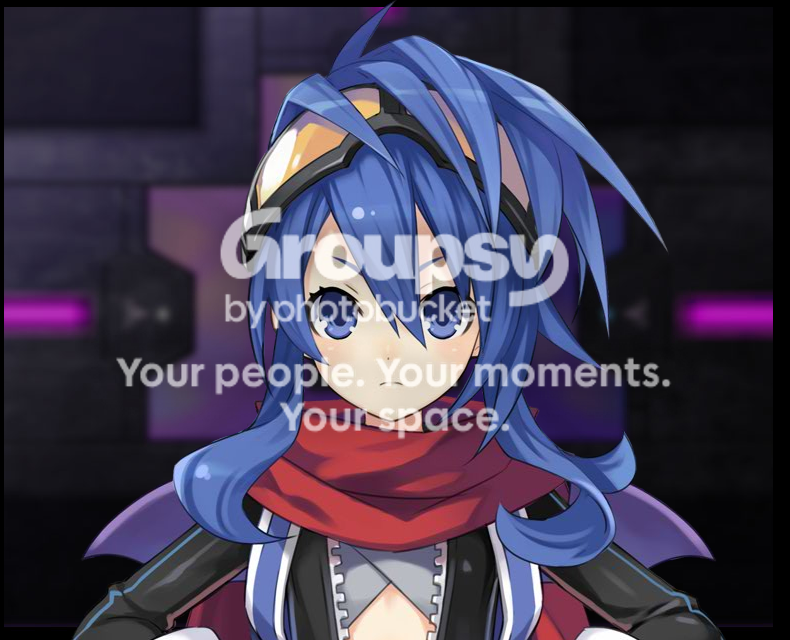 User Image