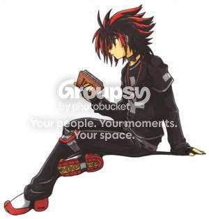 User Image