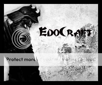 Edocraft_zpsfacdjpg