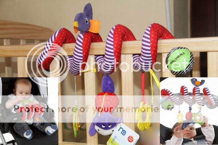 photo BY2_zps674f1dae.jpg