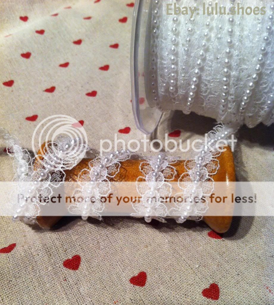  photo 9dc37e1c-25db-44e7-b6b1-8f6a36510394_zpsd71a0192.jpg