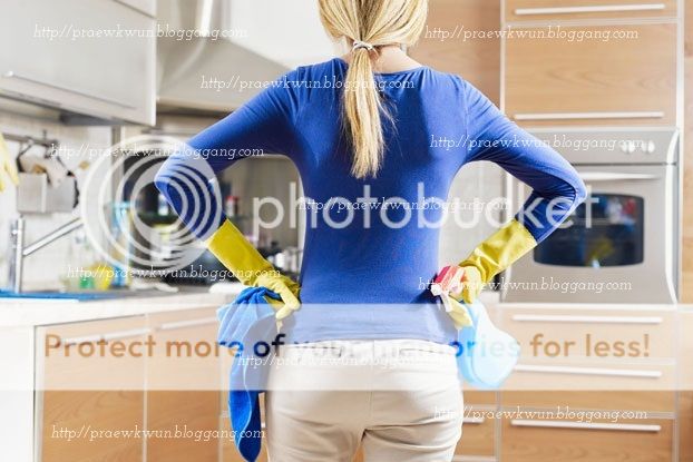 photo bigstock-Woman-Doing-Housekeeping.jpg