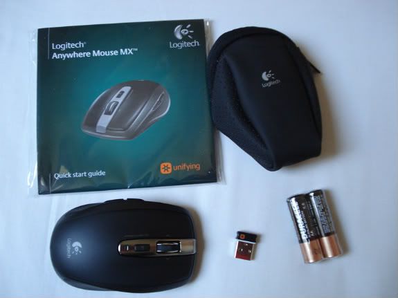 http://i1095.photobucket.com/albums/i470/mcarchon/Logitech%20Anywhere%20MX/Anywhere_MX_inhoud.jpg http://i1095.photobucket.com/albums/i470/mcarchon/Logitech%20Anywhere%20MX/Anywhere_MX_inhoud.jpg