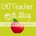 A Teacher and a Blog