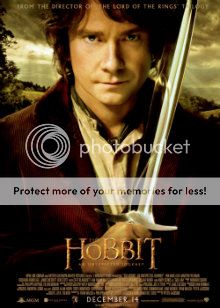 hobbit-1