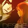 teaser three