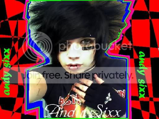 User Image