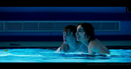 Robert Sheehan Gif Pictures, Images & Photos | Photobucket
